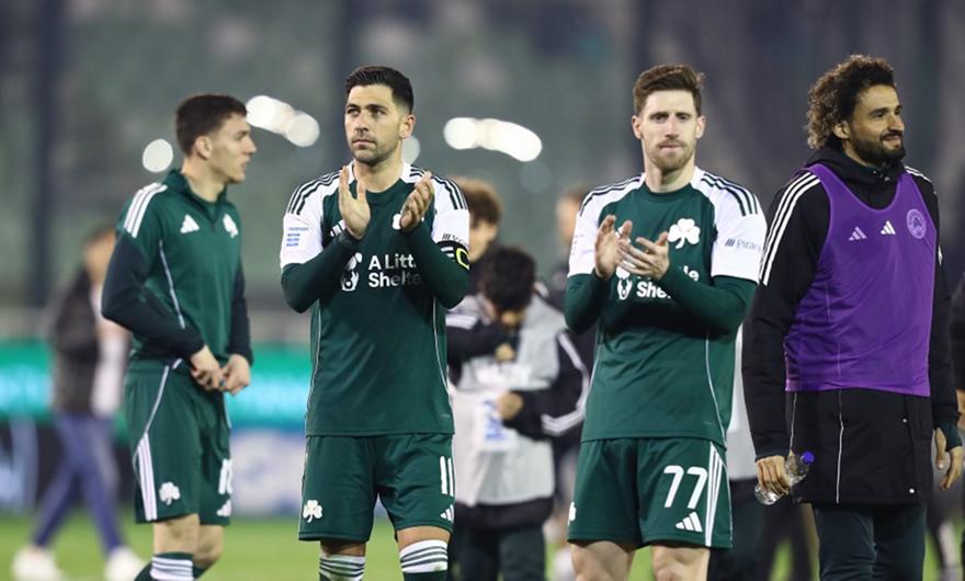 Δεσύλλας: «Έχει καταλήξει στην 3άδα στην άμυνα ο Μπενίτεθ – Ανοιχτό για τους εξτρέμ στη Λιβαδειά»