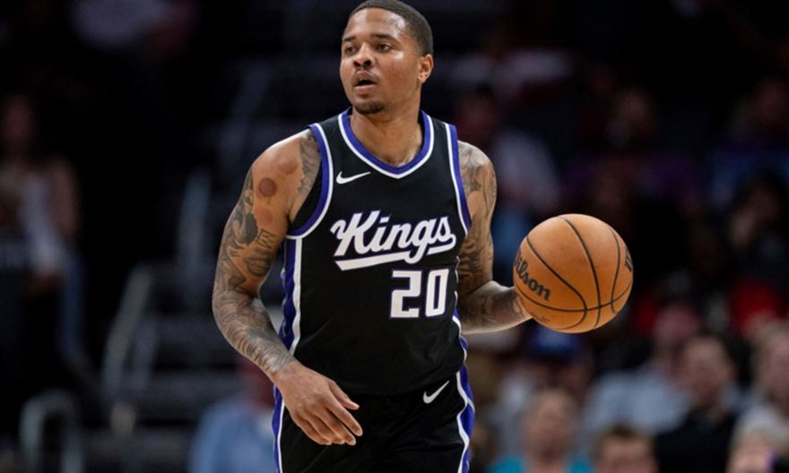 Το Νο.1 του ΝΒΑ draft 2017 βρήκε συμβόλαιο στην G-League