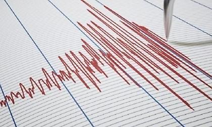 Σεισμός 5,5 Ρίχτερ στη Σουμάτρα της Ινδονησίας