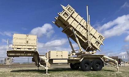 Τουρκικά ΜΜΕ: «Η πολιορκία των Patriot» - Η Ελλάδα μετά την Κάρπαθο στέλνει και στη Θράκη