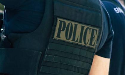 Θεσσαλονίκη: Άγνωστοι έριξαν 7 αυτοσχέδιες βόμβες μολότοφ σε προαύλιο σχολείου