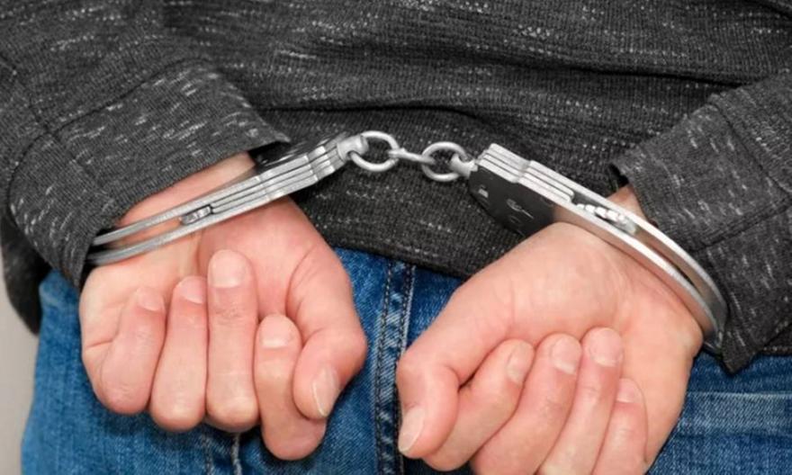 Συμπλοκή κρατουμένων εν πλω κατά τη μεταφορά τους στις φυλακές της Κω