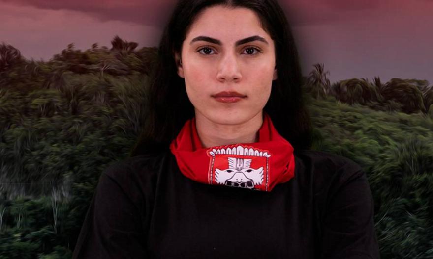 Survivor: Νέα δυναμική παίκτρια φέρνει ανατροπές στους Αθηναίους