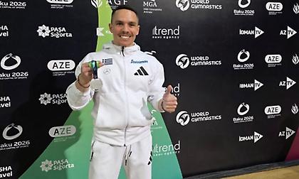 Πετρούνιας: «Ξεκινήσαμε καλά και προχωράμε…»