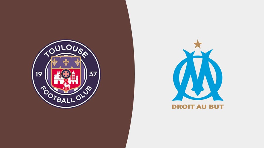 Τουλούζ-Μαρσέιγ 