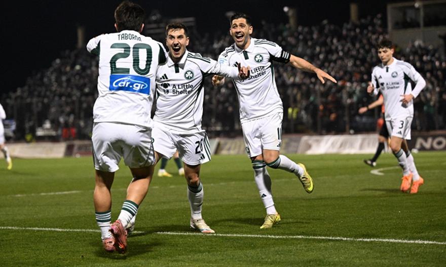 Πώς διαμορφώνονται τα ευρωπαϊκά εισιτήρια και τι μπορεί να αλλάξει στη μάχη της τετράδας