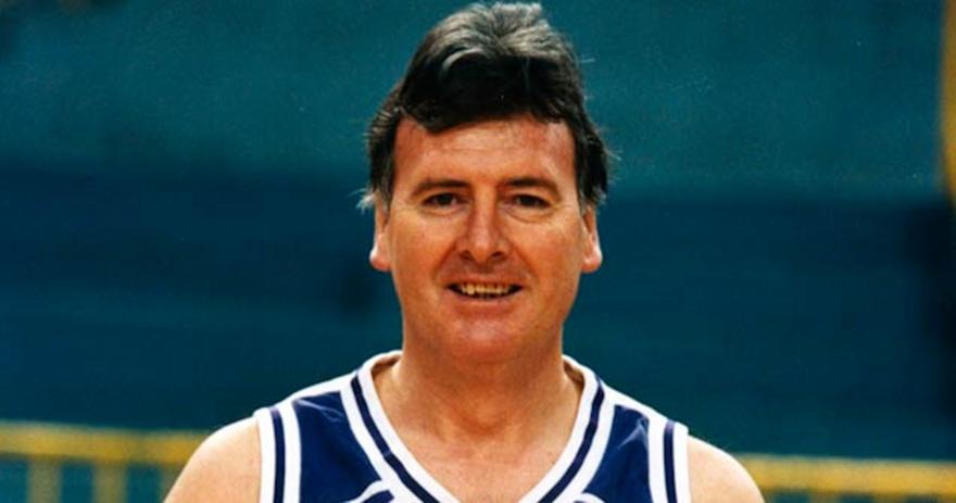 Θρήνος στη Ρεάλ: «Έφυγε» ο Βιθέντε Πανιάγκουα