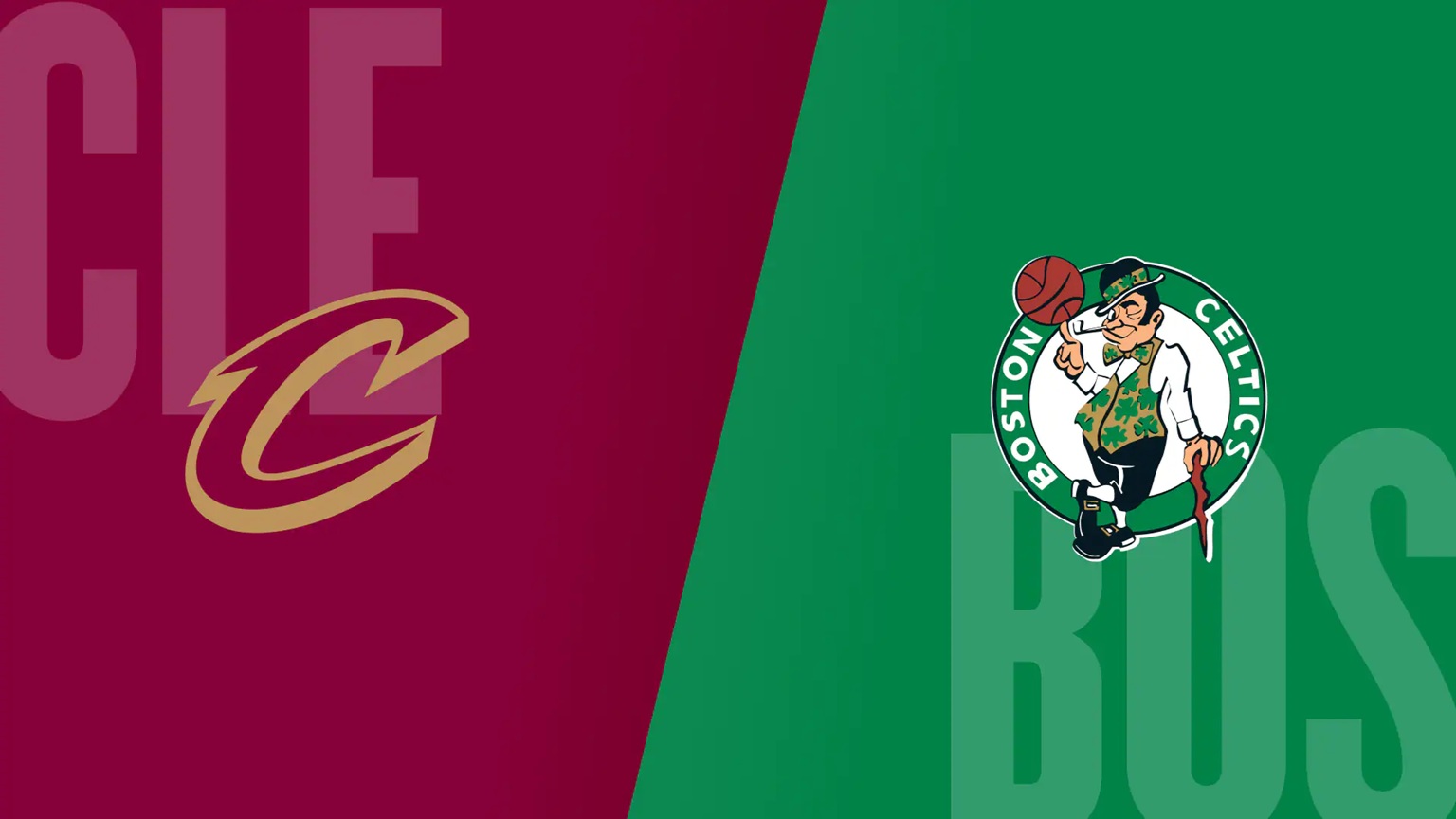 Καβαλίερς-Σέλτικς 