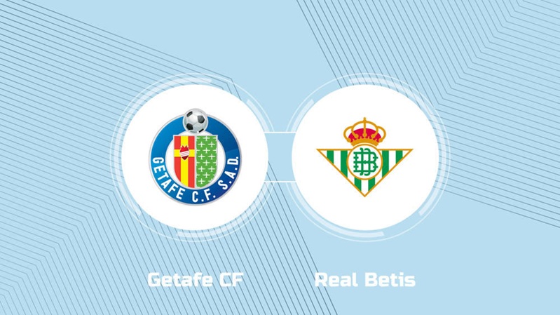 Χετάφε-Μπέτις 