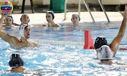 Απόλυτο και κορυφή για Γλυφάδα