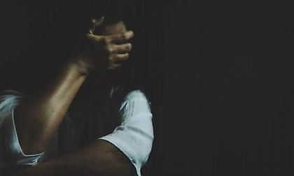 Δικαστική ανατροπή στη Χαλκίδα: Μειώθηκε η ποινή 35χρονου για την υπόθεση ασέλγειας σε 13χρονη