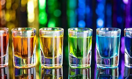 Θεσσαλονίκη: Στο νοσοκομείο ανήλικος μετά από κατανάλωση αλκοόλ