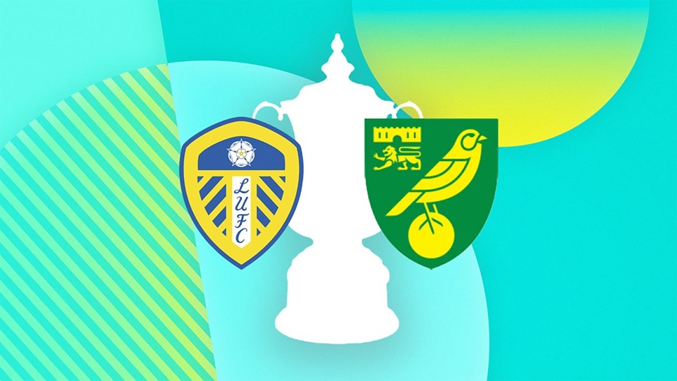 Λιντς-Νόριτς 