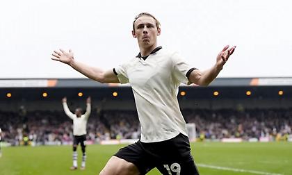 Το παραμύθι συνεχίζεται: Γονάτισε τη Σάντερλαντ και πέταξε στα προημιτελικά του FA Cup η απίθανη Πορτ Βέιλ!