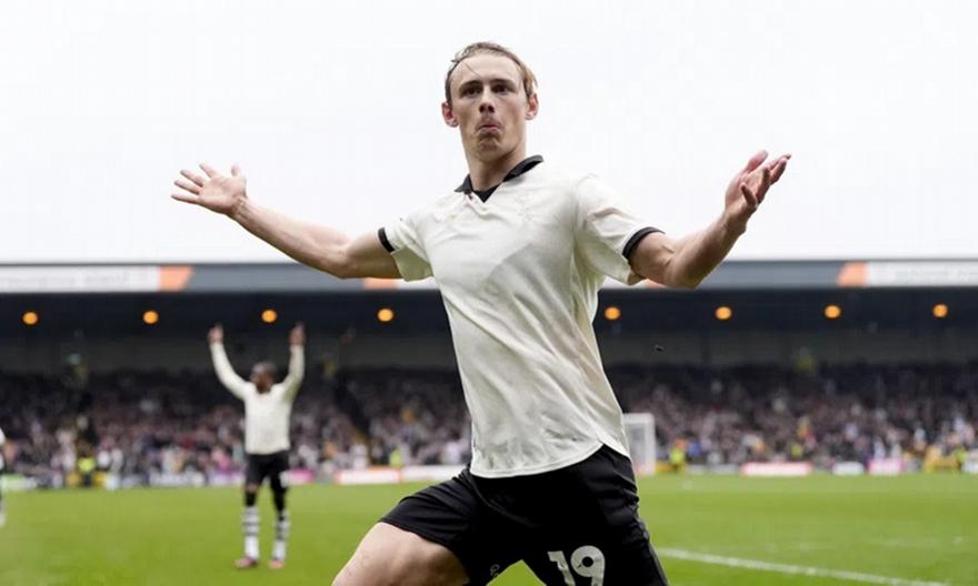 Το παραμύθι συνεχίζεται: Γονάτισε τη Σάντερλαντ και πέταξε στα προημιτελικά του FA Cup η απίθανη Πορτ Βέιλ!