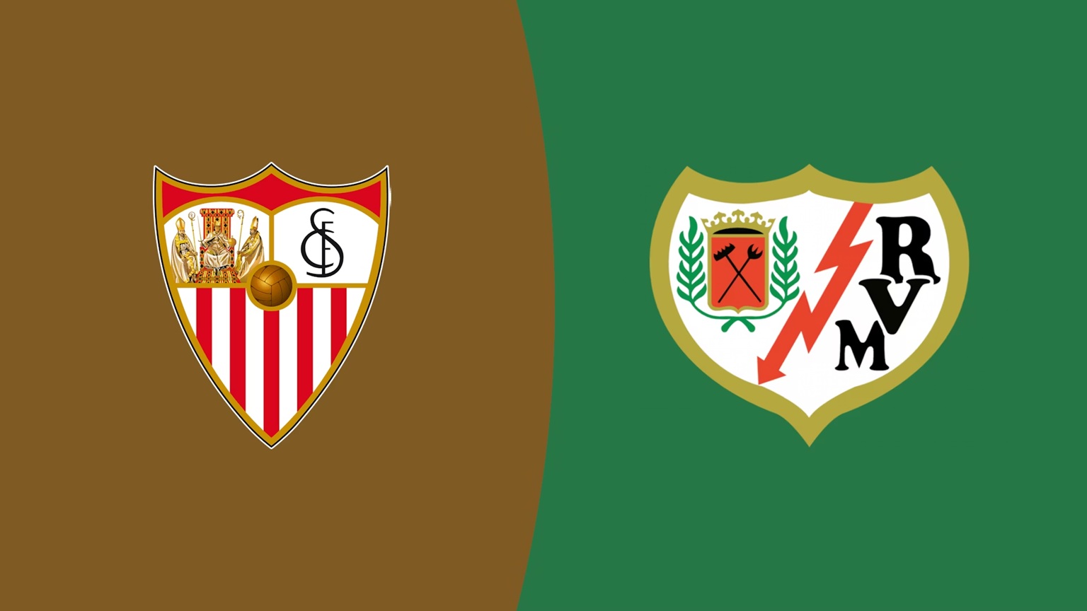 Σεβίλλη-Ράγιο Βαγεκάνο 