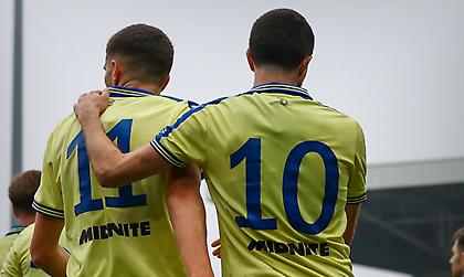 Η Σαουθάμπτον πέταξε εκτός Κυπέλλου τη Φούλαμ!