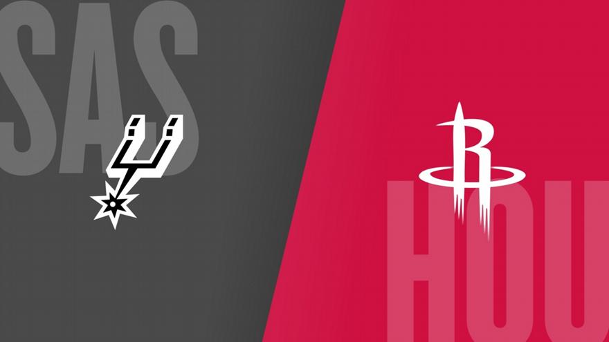 Σπερς-Ρόκετς