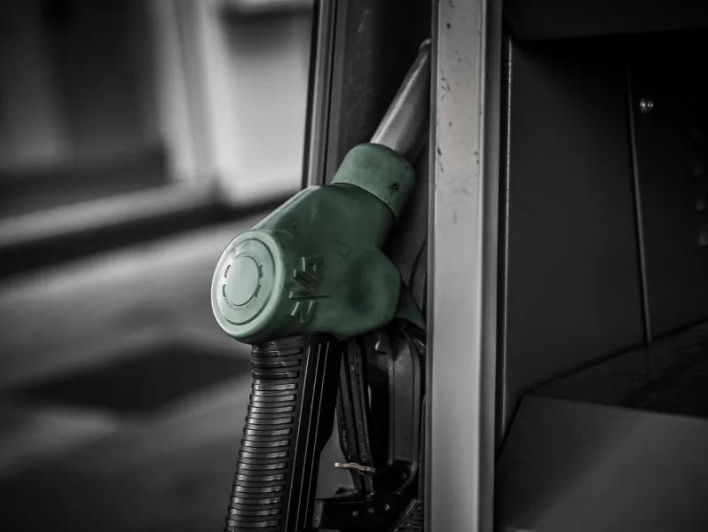 Το σχέδιο στήριξης νοικοκυριών και επιχειρήσεων από τις επιπτώσεις της κρίσης στη Μέση Ανατολή