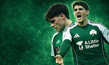 Αν ο Ταμπόρδα πέρασε δύσκολα και αντιδρά έτσι, θα τα ζητάει πάλι!