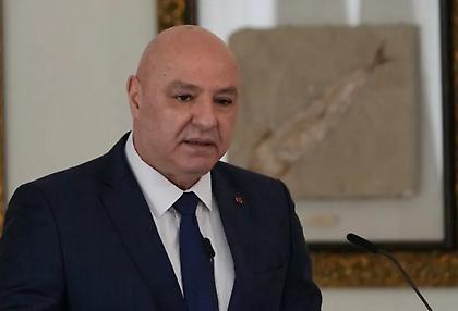 Πρόεδρος Λιβάνου: Οι ενέργειες της Χεζμπολάχ μπορεί να μετατρέψουν τη χώρα σε «δεύτερη Γάζα»