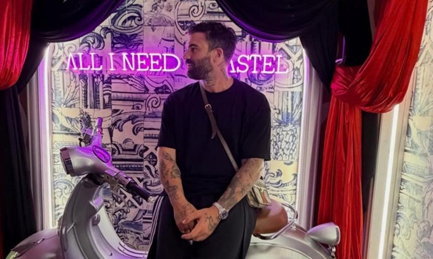 Ο Αλεξάνδρου πήγε στο Πρωινό και τον ρώτησαν ποιος πλήρωσε το ταξίδι στην Ταϊλάνδη