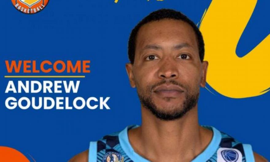 Ανακοίνωσε Γκάουντλοκ ο ΑΠΟΕΛ