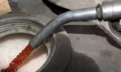 Ως και 10 λεπτά ακριβότερα τα καύσιμα σε μία εβδομάδα και έχει και… συνέχεια