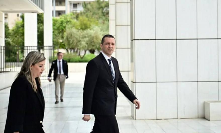 Δίκη Χρυσής Αυγής: Σήμερα η πρόταση της εισαγγελέα για τα ελαφρυντικά