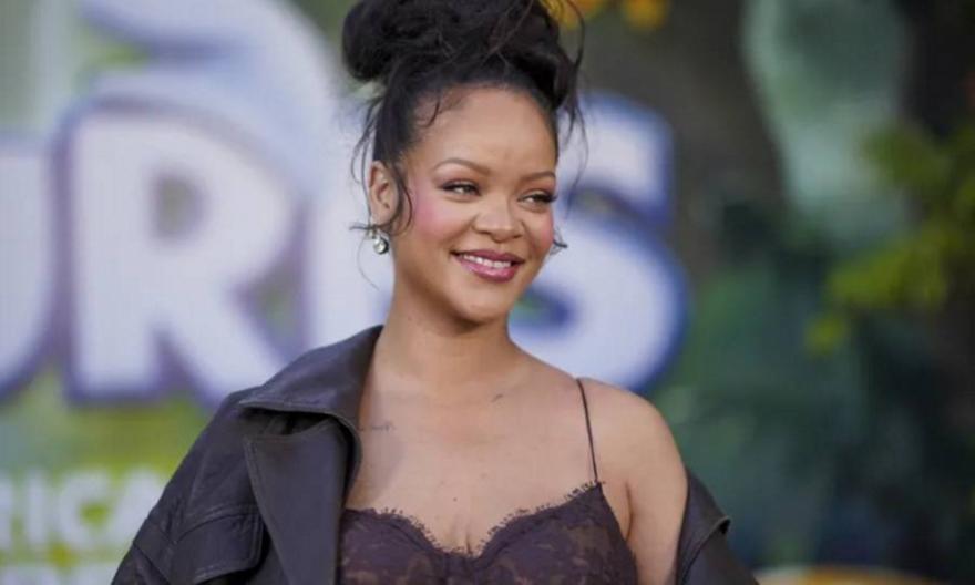 Συνελήφθη 30χρονη που φέρεται να πυροβόλησε το σπίτι της Ριάνα