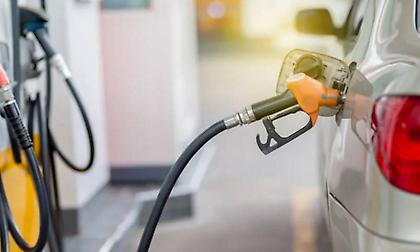 Προ των πυλών νέο Fuel Pass - Τι συζητείται στο Μέγαρο Μαξίμου και στο οικονομικό επιτελείο