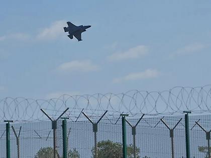 «Επιχειρήσεις προβοκάτσιας»: Το Ιράν διαψεύδει επίθεση σε Κύπρο, Τουρκία και Αζερμπαϊτζάν