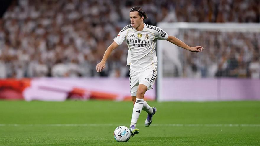 Εμπαπέ και Καρέρας χάνουν τον πρώτο αγώνα με τη Μάντσεστερ Σίτι