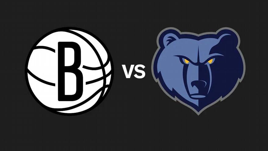 Νετς-Γκρίζλις