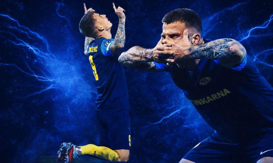 Κοβάσεβιτς: «Ήμουν μία ανάσα μακριά από ελληνική ομάδα - Ο Ριέρα μου άλλαξε τη ζωή»