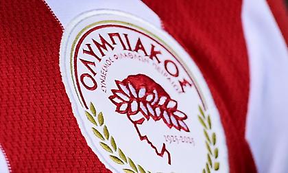 Ολυμπιακός: 100+1 χρόνια και δεν είναι αρκετά!