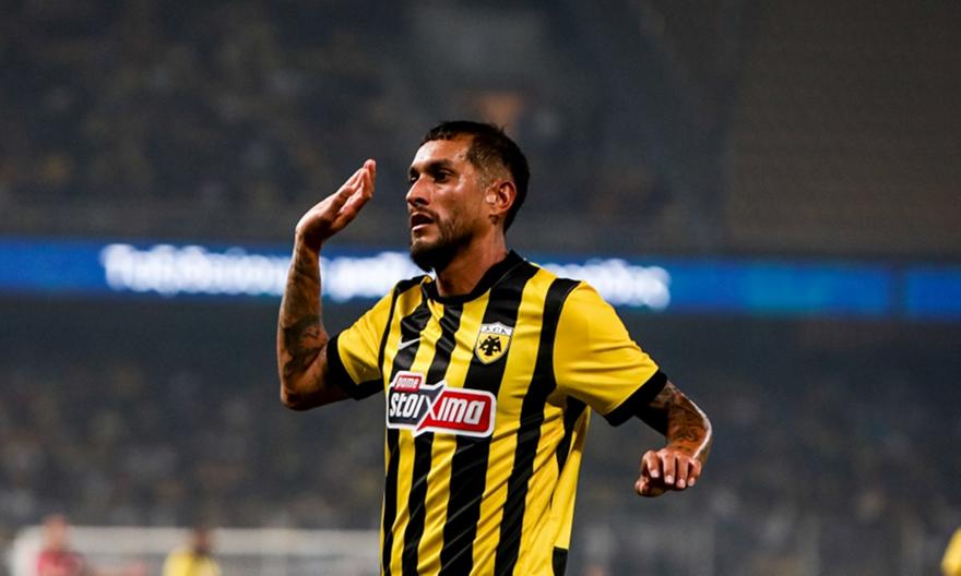 Κετσετζόγλου: «Βλέπω να έχει ρόλο ο Περέιρα με Τσέλιε, ο Νίκολιτς του έχει εμπιστοσύνη»