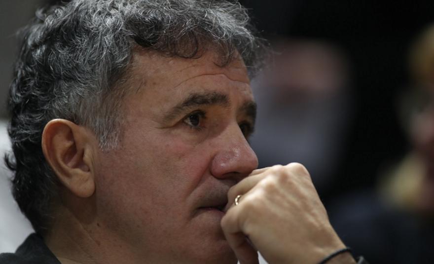 ΠΑΟΚ: ΑΜΚ ύψους 12 εκατ. ευρώ στην ΚΑΕ