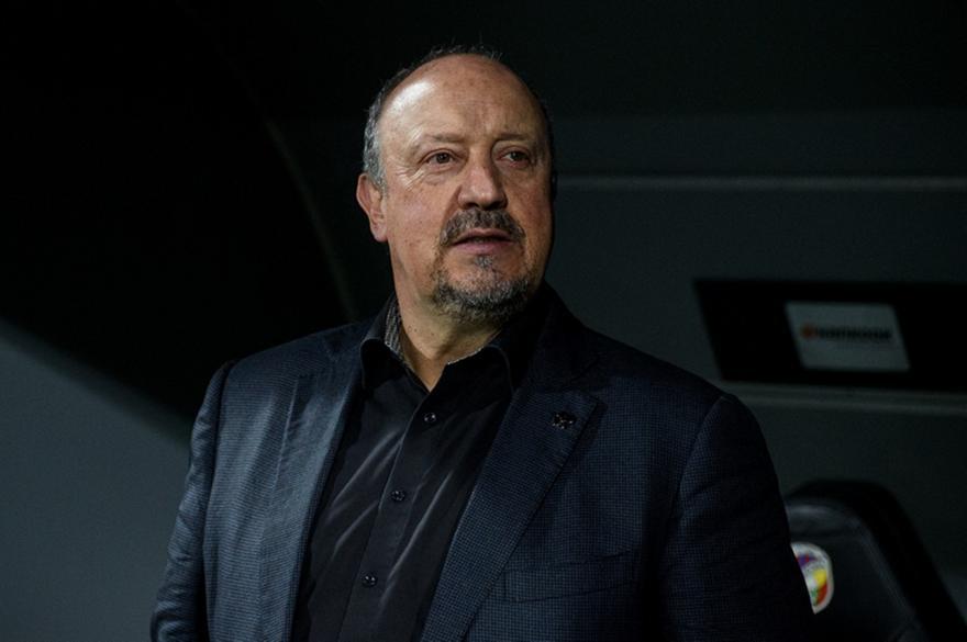 Παναθηναϊκός: Οι συνεντεύξεις Τύπου και οι προπονήσεις με Μπέτις