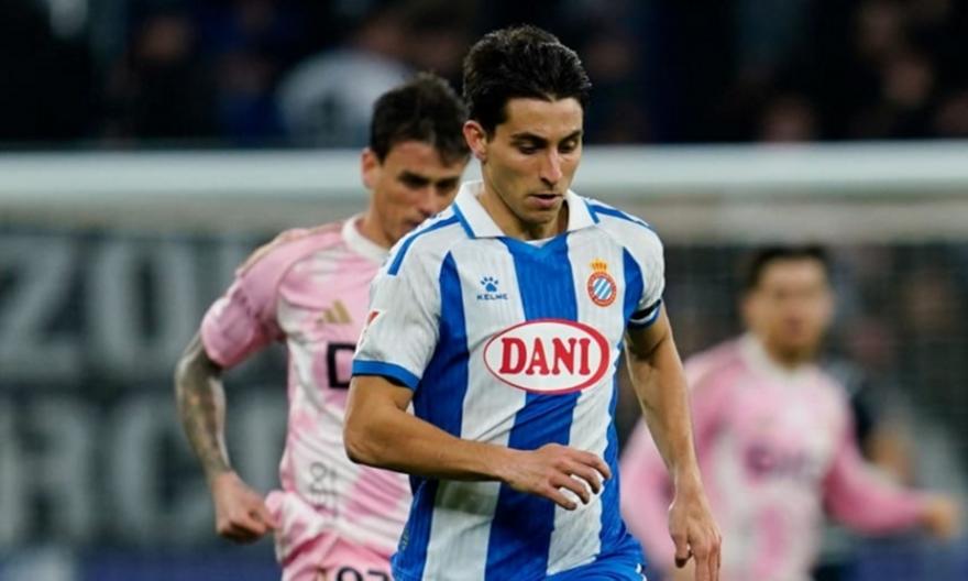 Η Οβιέδο άντεξε στην πίεση της Εσπανιόλ