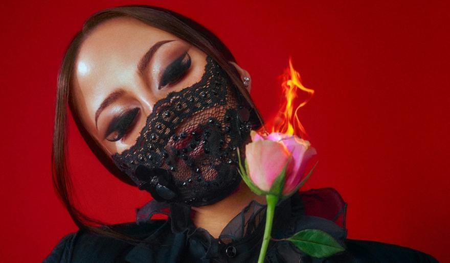 Eurovision 2026 -ήδη- σε κρίση: Το Ισραήλ κατήγγειλε στην EBU την εκπρόσωπο της Δανίας