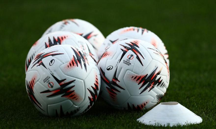 Αμέτρητες αγορές και Ειδικά Στοιχήματα από το Πάμε Στοίχημα για τους ευρωπαϊκούς αγώνες των ελληνικών ομάδων