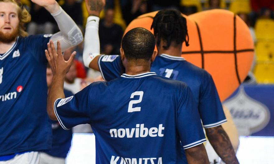 Καρδίτσα-Άλμπα Βερολίνου