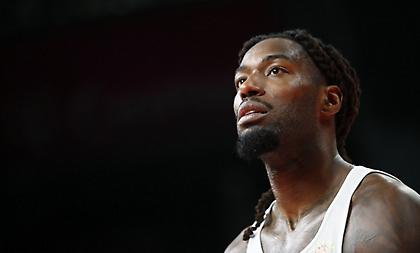 Πετρίδης: «Θέλει ένα… ξέσπασμα ο Παναθηναϊκός – Ο Λεσόρ και αυτός που θα κόψει ο Αταμάν»