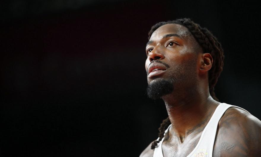 Πετρίδης: «Θέλει ένα… ξέσπασμα ο Παναθηναϊκός – Ο Λεσόρ και αυτός που θα κόψει ο Αταμάν»