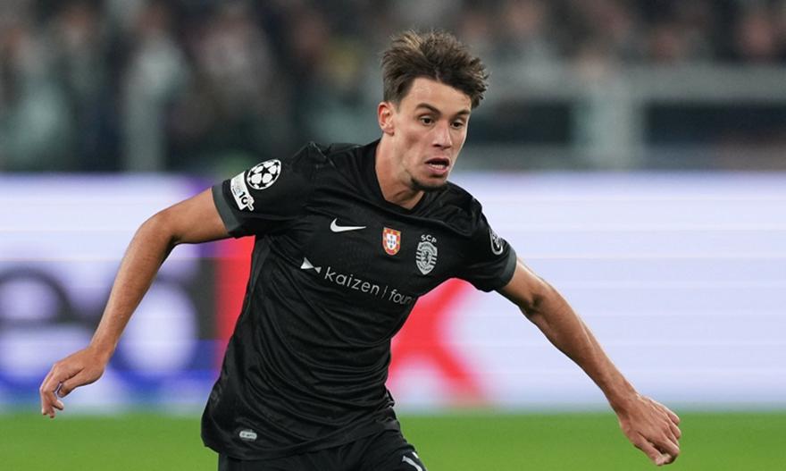 Μπόντο/Γκλιμτ-Σπόρτινγκ