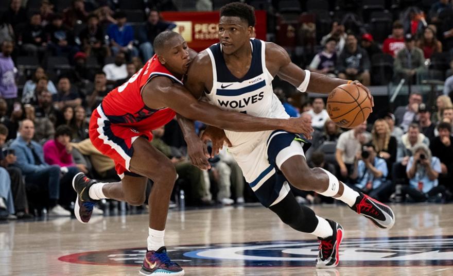 Κλίπερς-Τίμπεργουλβς