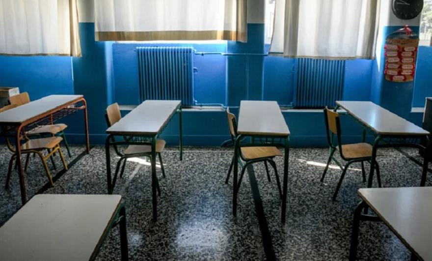 Εισαγγελική έρευνα και ΕΔΕ για τον θάνατο της καθηγήτριας - «Κάθε πτυχή της υπόθεσης θα εξεταστεί», λέει το υπ. Παιδείας