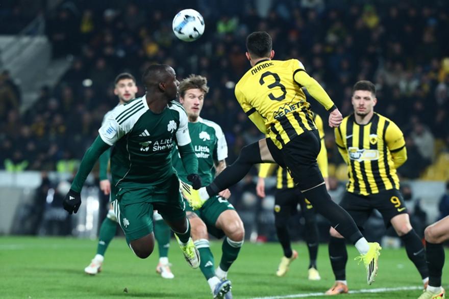 Φτιάχνουν το μέλλον τους και πληρώνουν στο Θεό!