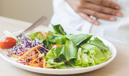 Διαλειμματική νηστεία: Ποιο είναι το καλύτερο χρονικό διάστημα ανάμεσα στα γεύματα για τον μεταβολισμό